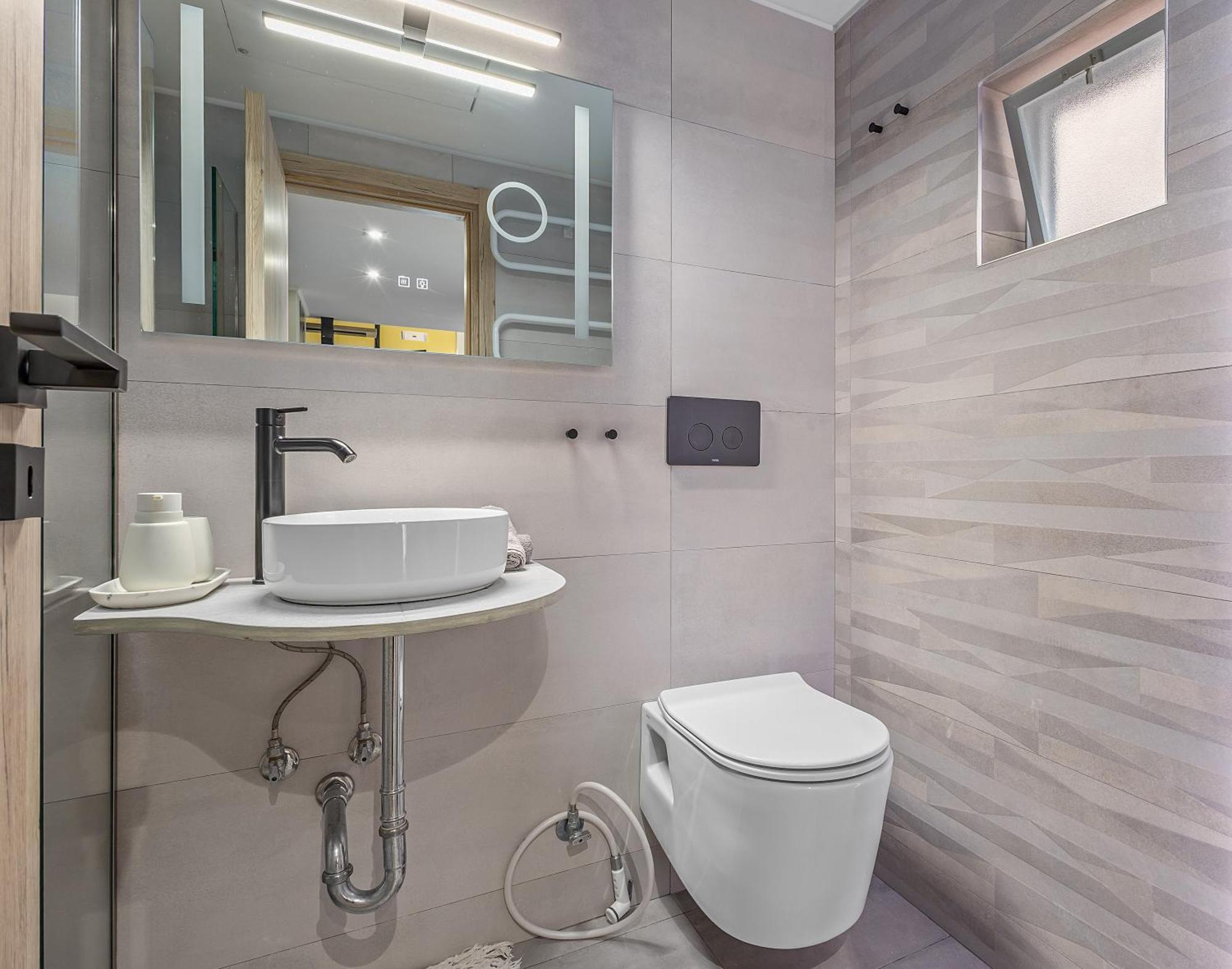 Kyma Holiday Loft Artemida  Ngoại thất bức ảnh